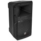 Electro-Voice EVIVA 12P Aktivni PA Zvočnik 12" 1000 W z Bluetooth